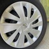 nissan dayz 2017 CFJ1636013 image 13