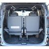 toyota alphard 2020 -TOYOTA--Alphard 3BA-AGH30W--AGH30-9018019---TOYOTA--Alphard 3BA-AGH30W--AGH30-9018019- image 18