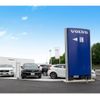 volvo xc60 2021 CFJ1705861 image 11