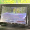 suzuki jimny 2022 CFJ1726819 image 4