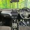 suzuki swift 2020 CFJ1540189 image 3