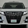 toyota alphard 2016 -TOYOTA--Alphard DBA-AGH30W--AGH30-0086391---TOYOTA--Alphard DBA-AGH30W--AGH30-0086391- image 23