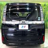 toyota voxy 2014 -TOYOTA--Voxy DBA-ZRR80G--ZRR80-0029971---TOYOTA--Voxy DBA-ZRR80G--ZRR80-0029971- image 16