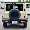 suzuki jimny-sierra 2024 -SUZUKI--Jimny Sierra 3BA-JB74W--JB74W-224451---SUZUKI--Jimny Sierra 3BA-JB74W--JB74W-224451- image 23