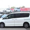 nissan serena 2015 -NISSAN--Serena FNC26--035763---NISSAN--Serena FNC26--035763- image 8