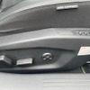 peugeot 308 2022 -PEUGEOT--Peugeot 308 3LA-P525G06H--VR3F4DGYTNY583810---PEUGEOT--Peugeot 308 3LA-P525G06H--VR3F4DGYTNY583810- image 6