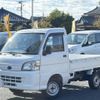 subaru sambar-truck 2013 CFJ1853298 image 1