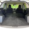 mazda cx-5 2016 CFJ1507430 image 10