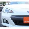 subaru brz 2013 -SUBARU--BRZ DBA-ZC6--ZC6-013057---SUBARU--BRZ DBA-ZC6--ZC6-013057- image 11