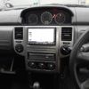 nissan x-trail 2007 CFJ1814819 image 10