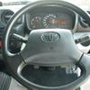 toyota dyna-truck 2018 quick_quick_TKG-XZC605_XZC605-0019463 image 4
