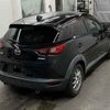 mazda cx-3 2015 -MAZDA--CX-3 DK5FW-103026---MAZDA--CX-3 DK5FW-103026- image 6