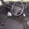 daihatsu hijet-van 2020 -DAIHATSU--Hijet Van S321V-0463456---DAIHATSU--Hijet Van S321V-0463456- image 4