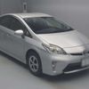 toyota prius 2014 -TOYOTA 【福井 300ﾌ3239】--Prius DAA-ZVW30--ZVW30-1853464---TOYOTA 【福井 300ﾌ3239】--Prius DAA-ZVW30--ZVW30-1853464- image 4