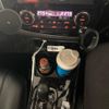 mitsubishi outlander 2017 CFJ1690319 image 11