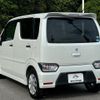 suzuki wagon-r-stingray 2017 quick_quick_DBA-MH35S_MH35S-671668 image 11