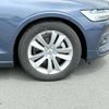 volvo v60 2021 CFJ1603692 image 5