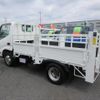 toyota dyna-truck 2010 GOO_NET_EXCHANGE_0540197A30250616W003 image 9