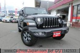 chrysler jeep-wrangler 2022 -CHRYSLER--Jeep Wrangler 3BA-JL20L--1C4HJXMN6NW136118---CHRYSLER--Jeep Wrangler 3BA-JL20L--1C4HJXMN6NW136118-