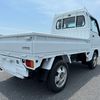 subaru sambar-truck 1997 KS4-342376 image 7