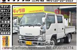 isuzu elf-truck 2020 GOO_NET_EXCHANGE_0208643A30240828W001