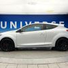renault megane 2017 quick_quick_DZF4R_VF1DZ1X0HG0737918 image 19