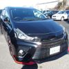 toyota prius-α 2015 -TOYOTA 【豊田 330ｻ5918】--Prius α DAA-ZVW41W--ZVW41W-0030428---TOYOTA 【豊田 330ｻ5918】--Prius α DAA-ZVW41W--ZVW41W-0030428- image 1