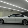 bmw 6-series 2016 quick_quick_6A30_WBA6D02080D989067 image 5