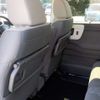 honda n-box 2023 -HONDA 【野田 580】--N BOX 6BA-JF4--JF4-1232795---HONDA 【野田 580】--N BOX 6BA-JF4--JF4-1232795- image 6