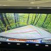 toyota rav4 2019 -TOYOTA--RAV4 6BA-MXAA54--MXAA54-2011131---TOYOTA--RAV4 6BA-MXAA54--MXAA54-2011131- image 4