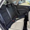 renault captur 2021 CFJ1668344 image 13