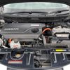 nissan x-trail 2019 -NISSAN--X-Trail DAA-HNT32--HNT32-179685---NISSAN--X-Trail DAA-HNT32--HNT32-179685- image 20