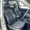 subaru forester 2016 CFJ1645665 image 18