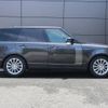 land-rover range-rover 2019 -ROVER--Range Rover LDA-LG3KD--SALGA2AK9KA552545---ROVER--Range Rover LDA-LG3KD--SALGA2AK9KA552545- image 20