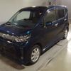 daihatsu move 2020 CFJ1829196 image 1