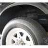 suzuki jimny 1984 CFJ8118323 image 22
