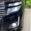 nissan elgrand 2013 -NISSAN--Elgrand DBA-TE52--TE52-056496---NISSAN--Elgrand DBA-TE52--TE52-056496- image 13