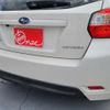 subaru impreza-wagon 2016 -SUBARU--Impreza Wagon DBA-GP7--115763---SUBARU--Impreza Wagon DBA-GP7--115763- image 12