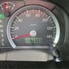suzuki jimny 2014 -SUZUKI 【広島 786ｴ 8】--Jimny JB23W--JB23W-711711---SUZUKI 【広島 786ｴ 8】--Jimny JB23W--JB23W-711711- image 4
