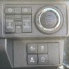 daihatsu move-canbus 2022 -DAIHATSU--Move Canbus 5BA-LA850S--LA850S-1004259---DAIHATSU--Move Canbus 5BA-LA850S--LA850S-1004259- image 14