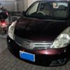 nissan note 2010 -NISSAN--Note DBA-E11--E11-504129---NISSAN--Note DBA-E11--E11-504129- image 2