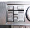 daihatsu tanto 2021 -DAIHATSU 【千葉 590ｲ 888】--Tanto 5BA-LA650S--LA650S-0137320---DAIHATSU 【千葉 590ｲ 888】--Tanto 5BA-LA650S--LA650S-0137320- image 45