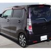 suzuki wagon-r 2011 -SUZUKI--Wagon R DBA-MH23S--MH23S-875392---SUZUKI--Wagon R DBA-MH23S--MH23S-875392- image 2