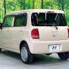 suzuki alto-lapin 2012 -SUZUKI--Alto Lapin DBA-HE22S--HE22S-237413---SUZUKI--Alto Lapin DBA-HE22S--HE22S-237413- image 18