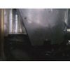 toyota harrier 2022 -TOYOTA--Harrier MXUA80-0072016---TOYOTA--Harrier MXUA80-0072016- image 14