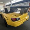honda s2000 2000 quick_quick_LA-AP1_1101872 image 3