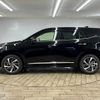 toyota harrier 2019 -TOYOTA--Harrier DBA-ASU60W--ASU60-0009950---TOYOTA--Harrier DBA-ASU60W--ASU60-0009950- image 15