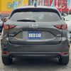 mazda cx-5 2017 -MAZDA--CX-5 LDA-KF2P--KF2P-112235---MAZDA--CX-5 LDA-KF2P--KF2P-112235- image 10