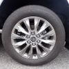 toyota land-cruiser 2022 25432004 image 11