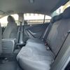 volkswagen passat 2006 quick_quick_GH-3CBVY_WVWZZZ3CZ6P221413 image 7